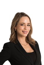 Photo of Taria White Brown