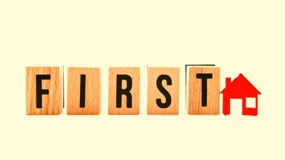 Does that first offer seem too good to refuse? Here's what you can do.